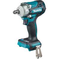 LXT Brushless 1/2" Impact Wrench with Friction Ring, 18 V, 1/2" Socket Sidevic Inc.