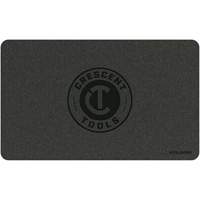 RAILWORKS Shelf Liners Sidevic Inc.