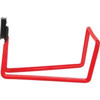 Ladder Hook for ARX System Sidevic Inc.