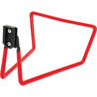 Ladder Hook for ARX System Sidevic Inc.