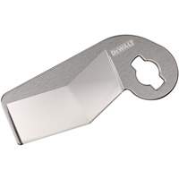Lames de rechange pour coupe-tube en plastique Sidevic Inc.