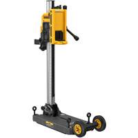 Support pour carotteuse POWERSHIFT 6-3/8" (outil seulement) Sidevic Inc.