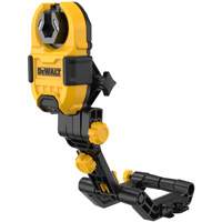 Accessoire pour boulonneuse IMPACT CONNECT Sidevic Inc.