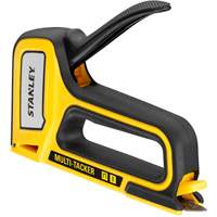 Cloueuse multiple 2-en-1 Sidevic Inc.