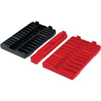 Socket Trays for PACKOUT Low-Profile Organizer Sidevic Inc.