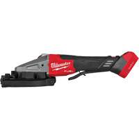 FUEL #10 (1-1/4") Rebar Cutter Sidevic Inc.