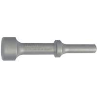 4" Long Heavy-Duty Steel Hammer Chisel Sidevic Inc.