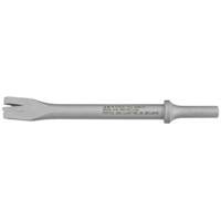 Heavy-Duty Sheet Metal Panel Cutter with 0.401" Shank Sidevic Inc.