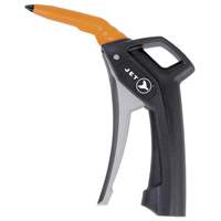 ABG-2SD Super Heavy-Duty Stub Nose Blow Gun with Soft Rubber Tip Sidevic Inc.