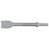 Heavy-Duty Ripping & Cut-Off Flat Chisel Sidevic Inc.