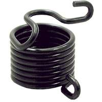Standard Spring Retainer for 0.498 Steel Bits for 409132 Riveting Hammer Sidevic Inc.