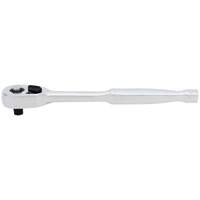 IRH-38 Ratchet Wrench, 3/8" Drive, Ergonomic Handle Sidevic Inc.