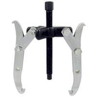 JGP-6HD 2/3 Jaw Professional Gear Puller Sidevic Inc.