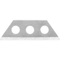 Replacement Blades for Fiber Optic Drop Cable Slitter, Single Style Sidevic Inc.