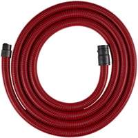 20' Accessory Hose Sidevic Inc.