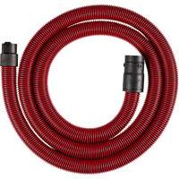10' Accessory Hose Sidevic Inc.