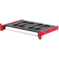 PACKOUT Rack Drawer Sidevic Inc.