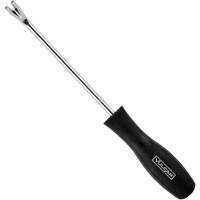 Puller Tack with V-Shape Tip, 1-1/8" W x 8-1/2" L Sidevic Inc.