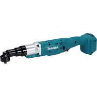 LXT Brushless Angle Wrench, 18 V, 3/8" Socket Sidevic Inc.