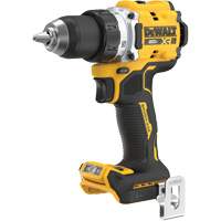 Perceuse-visseuse sans balai et sans fil MAX* XR (outil seulement), Lithium-ion, 20 V, Mandrin 1/2" Sidevic Inc.