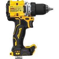Perceuse-visseuse sans balai et sans fil MAX* XR (outil seulement), Lithium-ion, 20 V, Mandrin 1/2" Sidevic Inc.