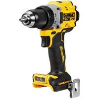 MAX* XR&reg; Brushless Cordless Hammer Drill (Tool Only), 1/2" Chuck, 20 V Sidevic Inc.