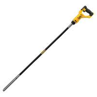 Aiguille vibrante MAX* (outil seulement) Sidevic Inc.