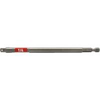 Power Screwdriver Accessories