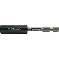 Impactech&reg; Bit Holder Sidevic Inc.