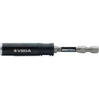 Impactech&reg; Slim Bit Holder Sidevic Inc.