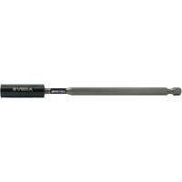 Impactech&reg; Bit Holder Sidevic Inc.