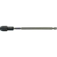 Impactech&reg; Bit Holder Sidevic Inc.