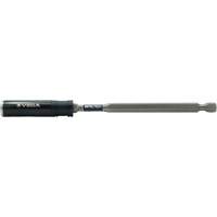 Impactech&reg; Slim Bit Holder Sidevic Inc.