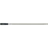Impactech&reg; Slim Bit Holder Sidevic Inc.