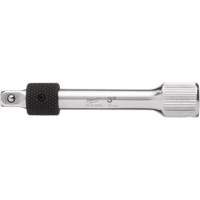 Douille rallonge verrouillable, Prise 1/4", 3" lo Sidevic Inc.