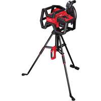 M18 FUEL Branch Conduit Bender with AUTO-ZERO (Tool Only) Sidevic Inc.