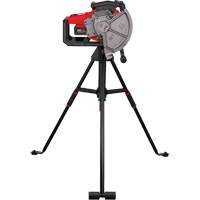 M18 FUEL Branch Conduit Bender with AUTO-ZERO (Tool Only) Sidevic Inc.