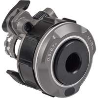 Bague r&eacute;glable 0,5" – 0,7" pour d&eacute;nudeur de c&acirc;bles pour conducteurs isol&eacute;s M18 FUEL Sidevic Inc.
