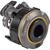 Bague r&eacute;glable 0,7" – 1" pour d&eacute;nudeur de c&acirc;bles pour conducteurs isol&eacute;s M18 FUEL Sidevic Inc.