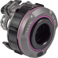 Bague r&eacute;glable 1,3" – 1,6" pour d&eacute;nudeur de c&acirc;bles pour conducteurs isol&eacute;s M18 FUEL Sidevic Inc.