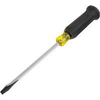 Slot Keystone Screwdrivers