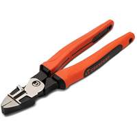 Z2 Lineman Plier with Cushion Grip Sidevic Inc.