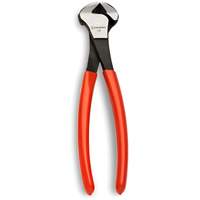 End Cutting Nipper Pliers Sidevic Inc.