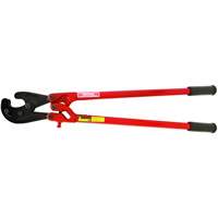 Net-Link Closer pour fermer les maillons de chaîne, 30" Sidevic Inc.