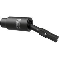 Power Screwdriver Accessories