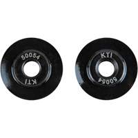 Tubing Cutter Replacement Blades, Single Style Sidevic Inc.
