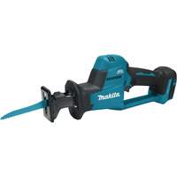 Cordless Reciprocating Saws