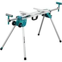 Compact Folding Mitre Saw Stand Sidevic Inc.