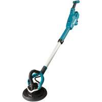 LXT Brushless Drywall Sander with AWS (Tool Only) Sidevic Inc.