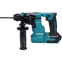 Cordless Rotary Hammers